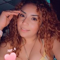 fabiolpromro