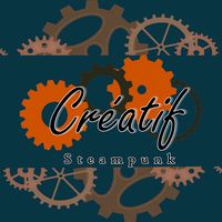 creatif_steampunk
