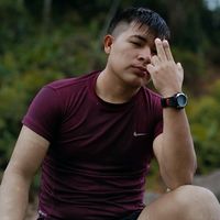 willwashic