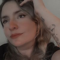 yolasanchez13