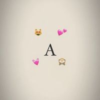 astoubarrie222