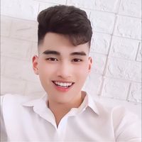 nhạc nền - Trần Công Minh (Cáy🦀)