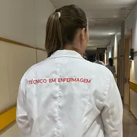 original sound - tec_enfermagem_nai