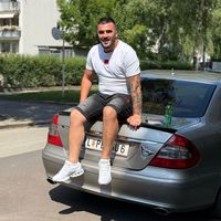 di_lore6