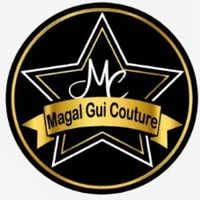 magalguicouture