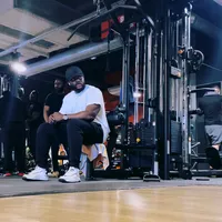 original sound - mr.manouu