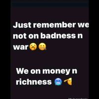 riaaa_.editsss