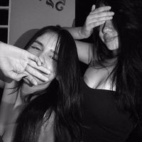 evi_cah