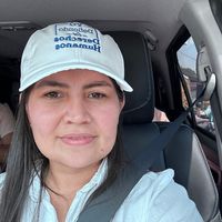 karen.manrique09