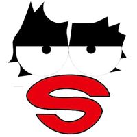 原声 - Cossky Official