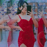 wendyrioz7