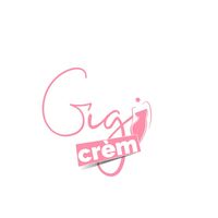 gigicrem_spam