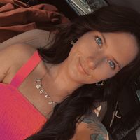 itsbeckybitch1998