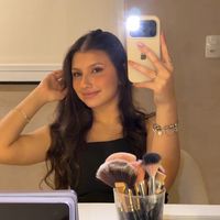 merie31111102222007777