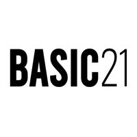 basic21.oficial
