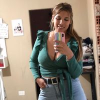 sabrinamedina141