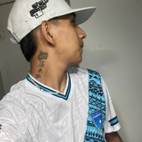 tilapio.502