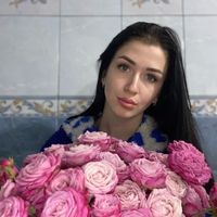 xx_anastasia