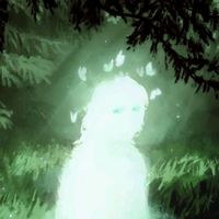 sonido original - D r o m o m a n i a