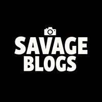 savageblogs