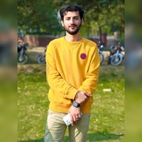 lawangin_janaan