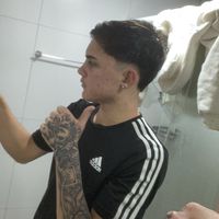 kaue_1418