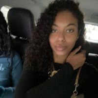 bandzway by bribandz