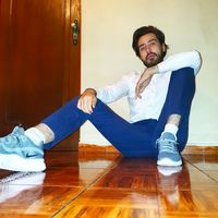 migueldelazerdaagreda
