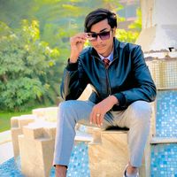 chhussainalibhatti0