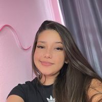beatrizdipaula