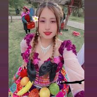 evi_o.14uz