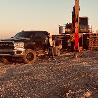 theofficial_bigkuntry