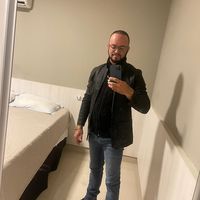 josealves7620