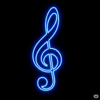 original sound - rh.musica