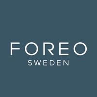 original sound - FOREO