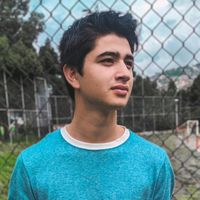 mikedelgad0
