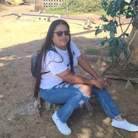 vianeyperea88