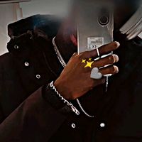 b_njaay0