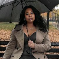 artemeshiacolbert000