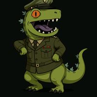 officer_reptar