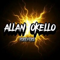 allanokelloforever20