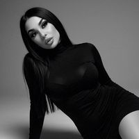 celeste0162