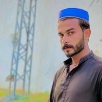 salmankhnn3