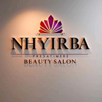 nhyiraba_beauty