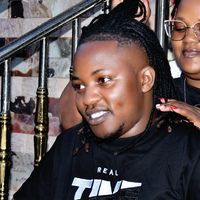 roshiedreadlockskampala