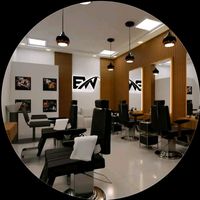 ewoubo.barber.shop