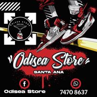 odisea.store10