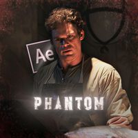 phantom..mp4