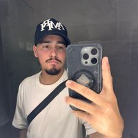 _lalo.b_