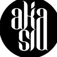 suara asli - Akasia art